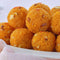 Jayhind Sweets Motichur Ladoo